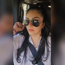 Guest_Raquel802901