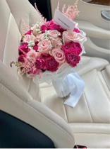 Guest_Oluchi1