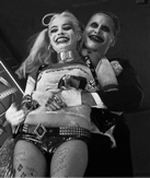 Guest_emilybaby21