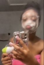 yobaddienay2x