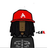 Guest_GetLitLikeJordyn