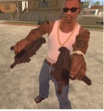Xavierthecreatorr