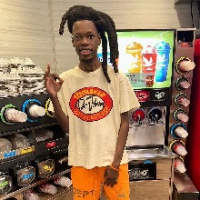 Guest_Msgreengmailcom