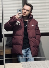 Guest_Leozinho1001