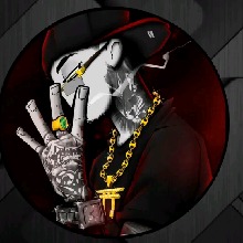 Guest_Ro416301