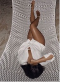 xChasityxMariex