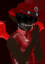 Guest_NoAlibi