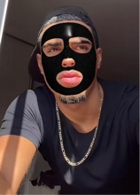 Guest_ALEX186671