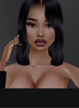 Guest_Angel905185