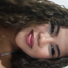 Guest_Elizabeth648763