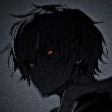Guest_Rhyan200301
