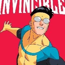 BobbyPeebles
