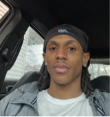 suhq