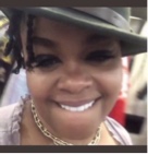 Guest_breezy302484