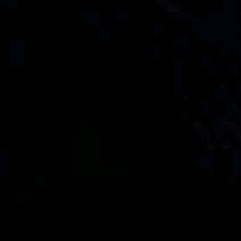 Guest_Manu642212