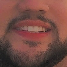 Guest_fonte1
