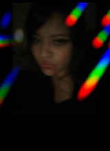 jcyyy