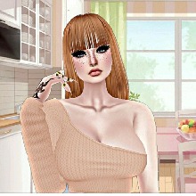 Guest_LviaLsbica