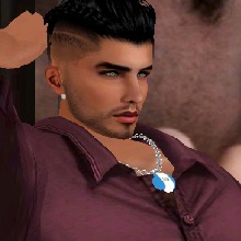 ELIONCHAPIN