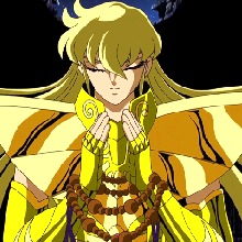 ELIONCHAPIN