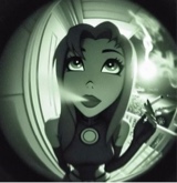 Guest_zariathebaddiest