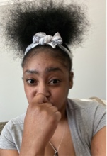 Queenrere11