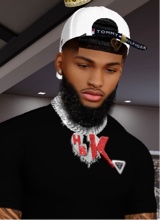 Guest_tobiasss3
