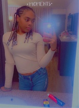 3luess