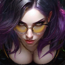 Guest_Dezzdemona
