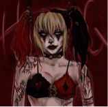 Guest_PrettiestClown