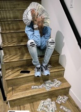 Guest_nahhmirr
