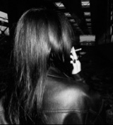 Guest_Callmekarizma