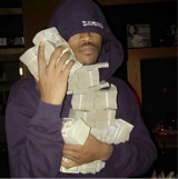 twinglocs