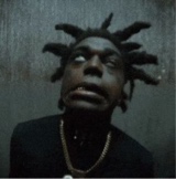 Guest_ZayOnTheBeat