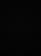 NYKZH