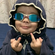 NYKZH