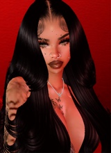 Guest_malotto22
