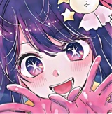 Guest_Miunah