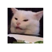 Guest_OutKINGCRAZY