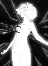 Guest_Nia325458