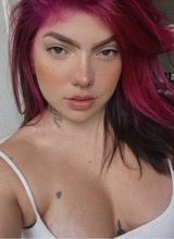 L43F