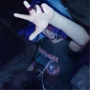irep