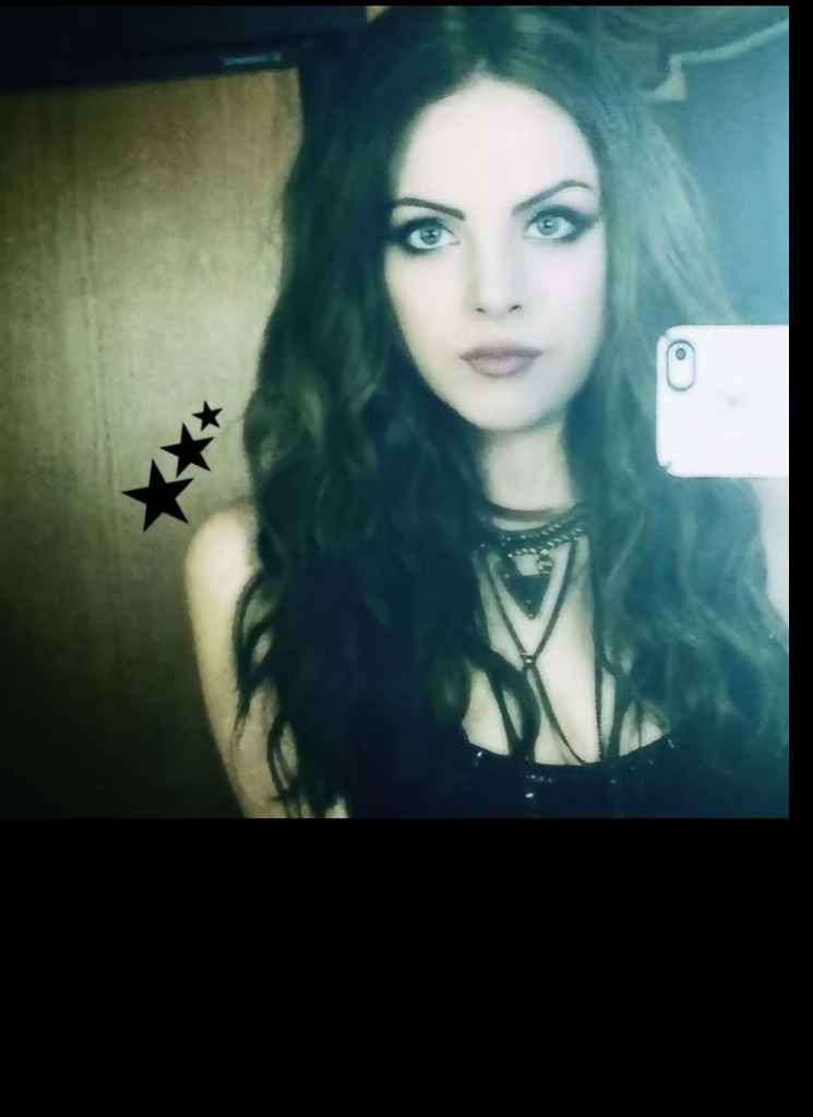 Guest_lajulixdd9873