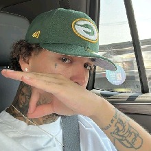 Kvxzz