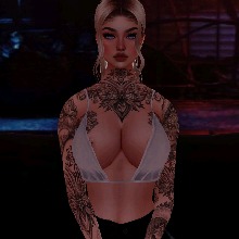 Guest_XxDivabell99xX
