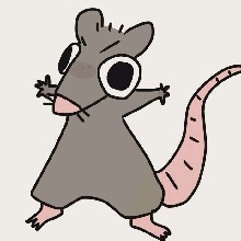 Anonymoous