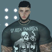 Guest_Angelito95