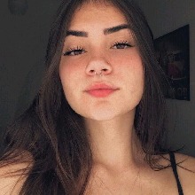Guest_leialins21