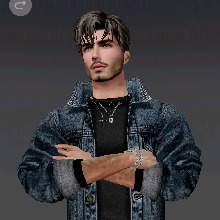 Guest_Reyjoshua