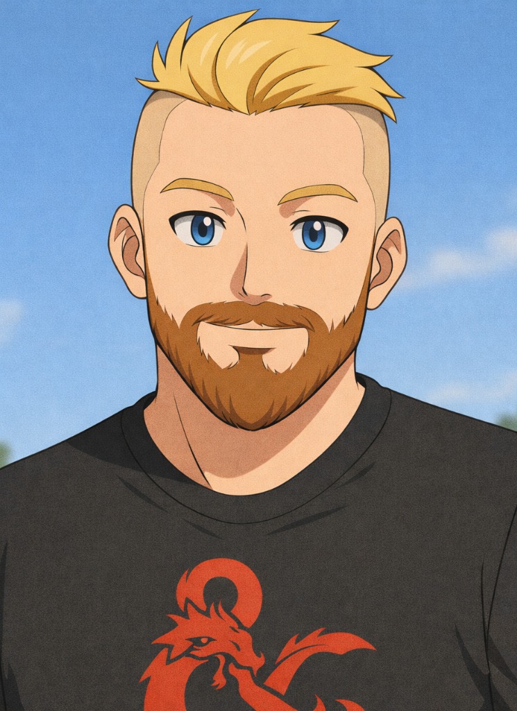 foto del avatar